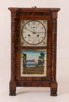 42. Curtis & Clark copy.JPG (72443 bytes)